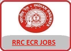 East Central Railway Recruitment 2018 Notification - www.ecr.indianrailways.gov.in, RRC NER , RRC East Central railway recruitment, East Central railway jobs 2018