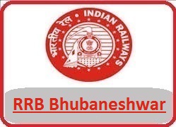 RRB Bhubaneshwar recruitment 2018 notification at www.rrbbbs.gov.in, rrb Bhubaneshwar, railway Bhubaneshwar recruitment 2018