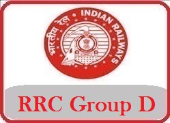 Railway RRC Recruitment 2018 Notification - www.indianrailways.gov.in, RRC Group D, RRC Indian railway recruitment, Railway Recruitment Group D jobs 2018