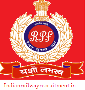 RPF Recruitment 2018-19| Apply online for Railway RPF/ RPSF 18000+ Constable Posts Vacancy, RPF, RPF Jobs 2018, RPF Constable Bharti, Railway Protection force, Railway Constable recruitment 2018