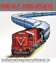 RRB ALP, Technician Grade 3 Recruitment 2018| Apply Online @www.indianrailways.gov.in "23801 Vacancy Notification", Loco pilot recruitment 2018, rrb exam 2018, rrb alp recruitment, rrb alp exam syllabus 2018, rrb