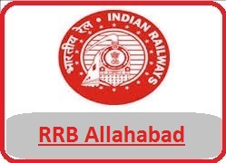 RRB Allahabad recruitment 2018 notification at www.rrbald.gov.in, rrb allahabad, railway allahabad recruitment 2018