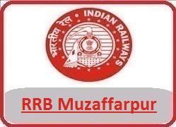 RRB Muzaffarpur recruitment 2018 notification at www.rrbmuzaffarpur.gov.in, rrb Muzaffarpur, railway Muzaffarpur recruitment 2018