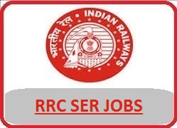 South Eastern Railway Apprentice Recruitment 2024 Notification Apply   South Eastern Railway Recruitment 2018 