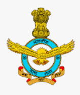 Indian air force recruitment, Air force jammu