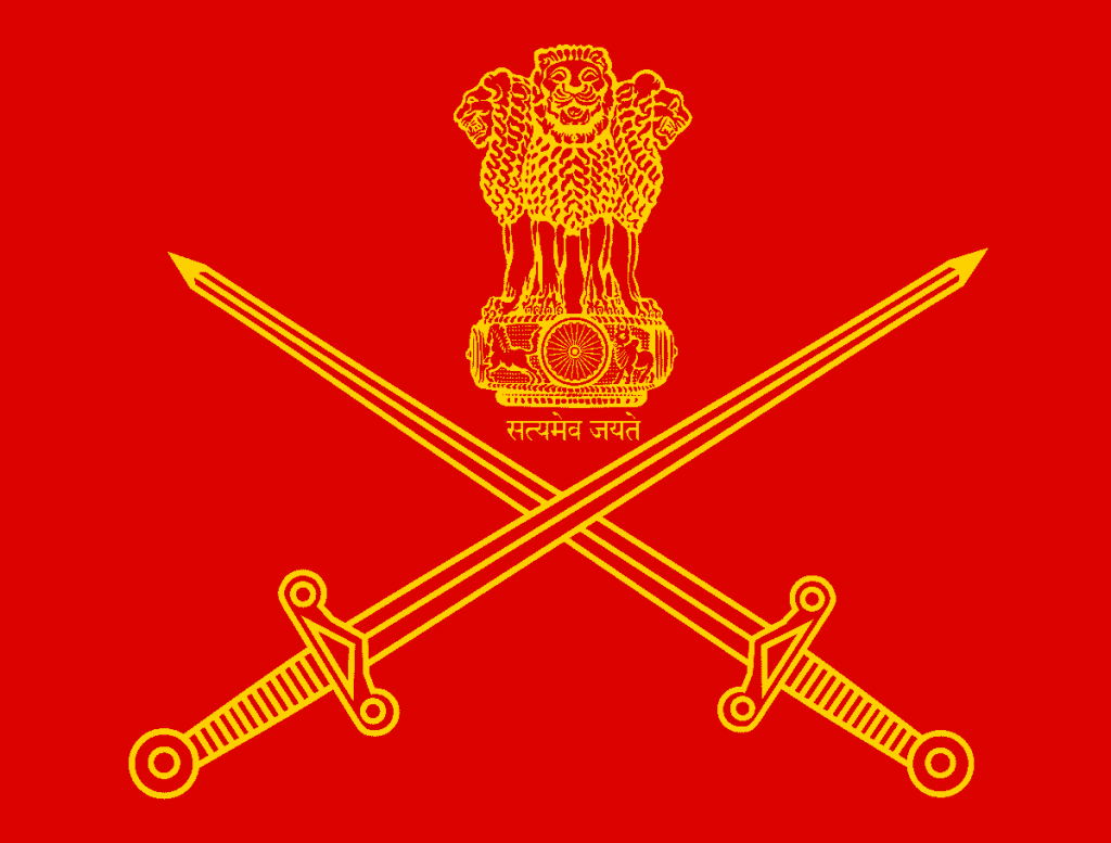 indian-army-ssc-recruitment-2023-join-army-dental-corps-apply-now