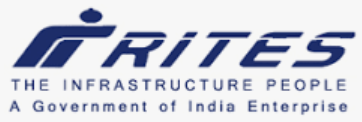 RITES Recruitment, RITES Jobs