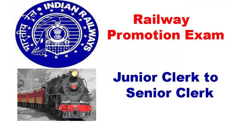 salary-of-senior-clerk-in-railway-rrb-ntpc-salary-salary-slip-of