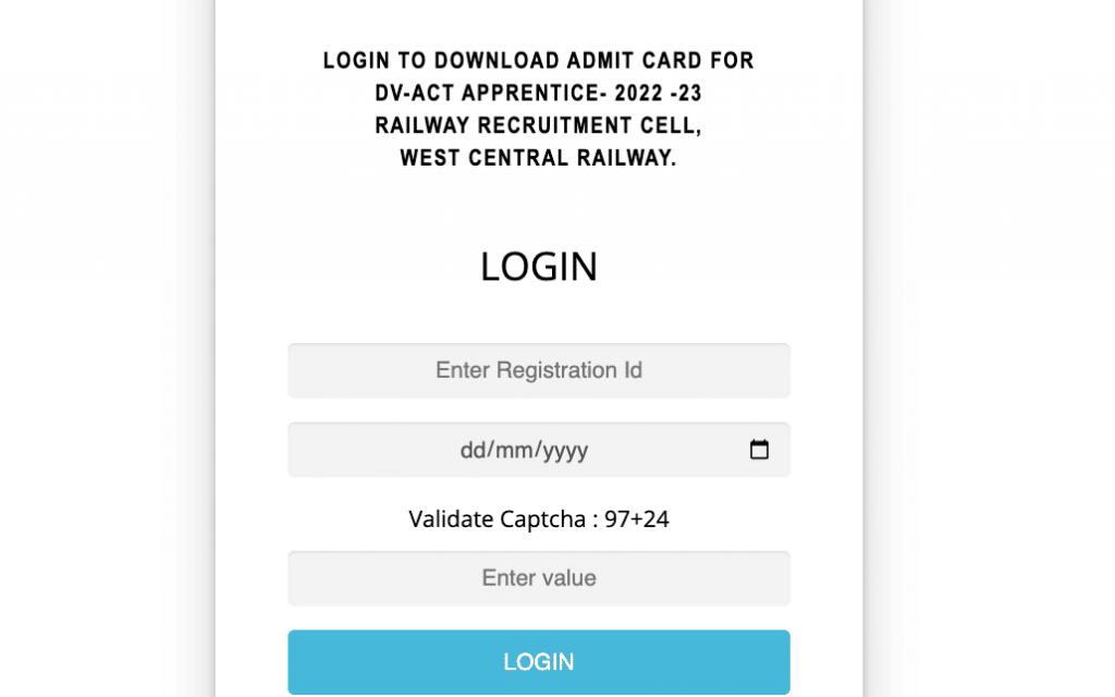 west-central-railway-apprentice-e-call-letter-2023-download-link-check